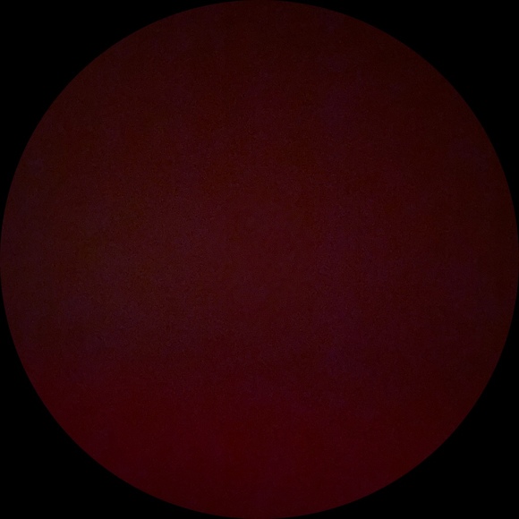 mjg1711